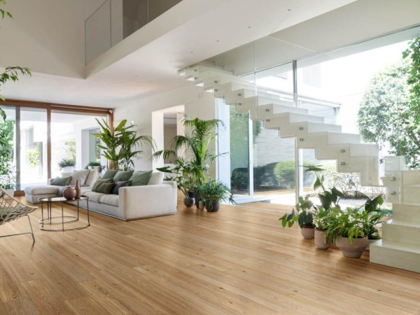 Керамогранит Secret Beige RT (RC6M) 20x120 от Ragno (Италия)