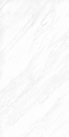 Керамогранит Ostuni-P (Art##0007065) 75x150 от Nanogress (Китай)