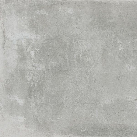 Керамогранит Tribeca Gris Matt 60 60x60 от Etile (Испания)