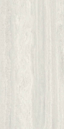 Керамогранит VENICE BIANCO PULIDO 60x120 от Baldocer (Испания)