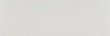 Настенная плитка Nuva Blanco 33.3x100 от Pamesa (Испания)