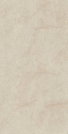 Керамогранит Cream Chamber Pulido 120x240 от Baldocer (Испания)