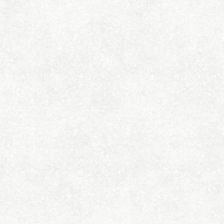 Керамогранит Trendy арт серый (16198) 42x42 от Mei (Германия)