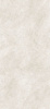 Керамогранит ARLES BLANCO REC. 60x120 от Grespania (Испания)