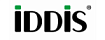 IDDIS