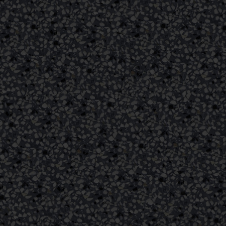 Керамогранит Point 3 20x20 от Creto (Россия)