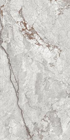 Керамогранит SUNHEARRT Ceppo di Grey 80x160 от Creto (Россия)