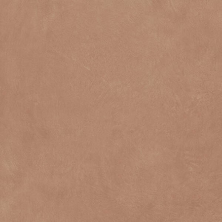 Керамогранит Argillae Gobi Rect 60x60 от APE Ceramica (Испания)