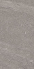 Керамогранит Comodo EH (Art##0007124) 60x120 от Nanogress (Китай)