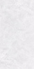 Керамогранит Dec.Moon white 3Dsoft 60x120 от Fanal (Испания)