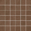 Мозаика Mosaico Zero Bold 30x30 от Vives Ceramica (Испания)