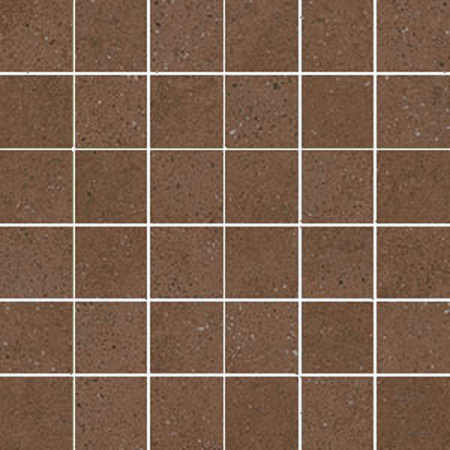 Мозаика Mosaico Zero Bold 30x30 от Vives Ceramica (Испания)