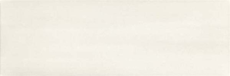 Плитка настенная Segura Beige 20x60 от Paradyz (Польша)