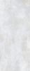 Керамогранит 2XL White Un. MATE 280x120 от Artcer (Индия)