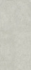 Керамогранит AVANTGARDE PURE (600180000058) 120x278 от Italon (Россия)