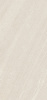 Керамогранит GB01 Непол.Рект. (40393) 80x160x11 от Estima (Россия)