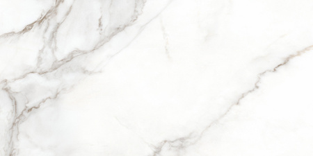 Настенная плитка Aurea (WT36AUU00) 30x60 от New Trend (Россия)