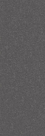 Слэб керамический GRAVEL SLATE Polished 80x240x15 от StaroSlabs (Индия)