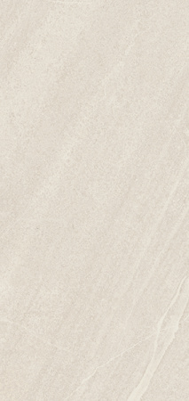 Керамогранит GB01 Непол.Рект. (40393) 80x160x11 от Estima (Россия)