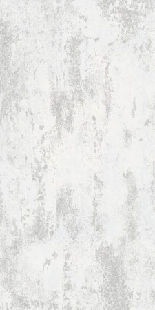 Керамогранит Metallic White (NTT99609M) 60x120 от NT Ceramic (Индия)