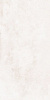 Керамогранит PIZARRO White Matt 60x120 от ITC (Индия)