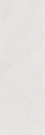 Настенная плитка Estetika light 30x90 от Creto (Россия)