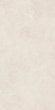Керамогранит TALO ARENA (78803631) 60x120 от Geotiles (Испания)