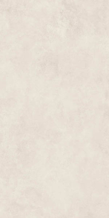 Керамогранит TALO ARENA (78803631) 60x120 от Geotiles (Испания)