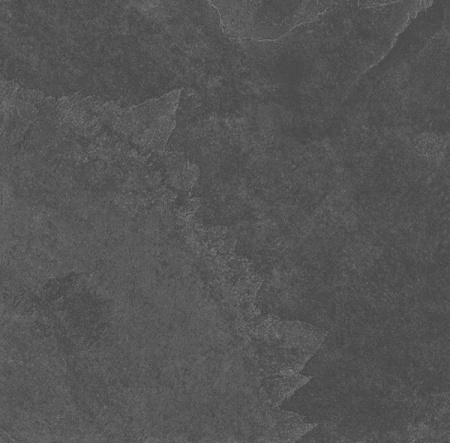 Керамогранит TE04 Непол.Рект. 60 60x60x10 от Estima (Россия)