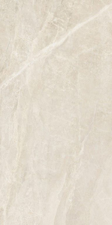 Керамогранит Mainstream Sand M.P. 60x120 от Cayyenne (китай)