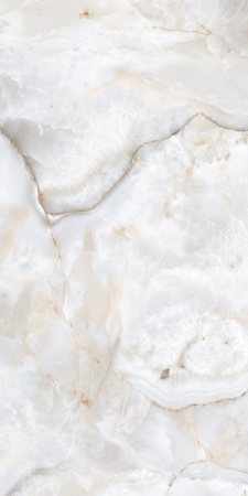 Керамогранит Vlad Onyx Glossy 60x120 от Maimoon Ceramica (Индия)