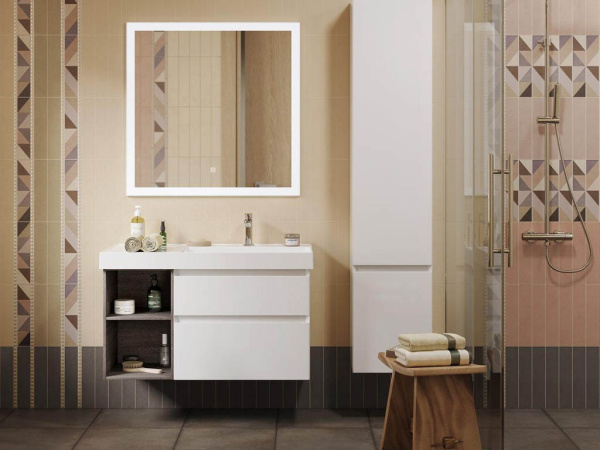 Декор Амстердам 1 матовый (VT/A220/26000) 6x28.5x10 от Kerama Marazzi (Россия)