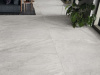 Керамогранит INDIANA GRIS REC 60x120 от Grespania (Испания)