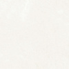 Керамогранит French Silver белый Полированный 60x60 от Laparet