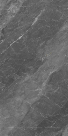 Керамогранит 1147 glossy 60x120 от Simpolo (Индия)