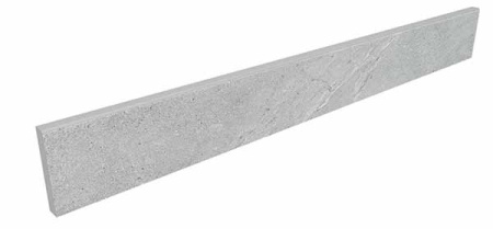 Плинтус KAILAS KA01 Непол. 7x60 от Ametis (Россия)