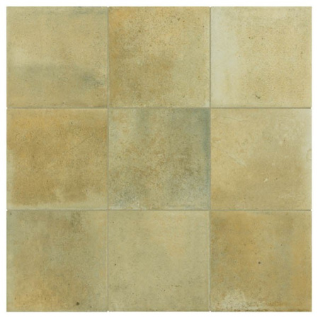 Керамогранит RAKU SAGE (30820) 10x10 от Equipe Ceramicas (Испания)