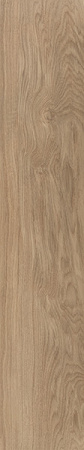 Керамогранит KALON ROBLE Rect. (матовый) 20x120 от Pamesa (Испания)