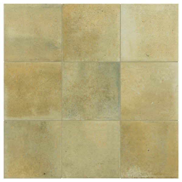 Керамогранит RAKU SAGE (30820) 10x10 от Equipe Ceramicas (Испания)