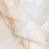 Керамогранит ARISTON Onyx Sugar 60x60 от ITC (Индия)