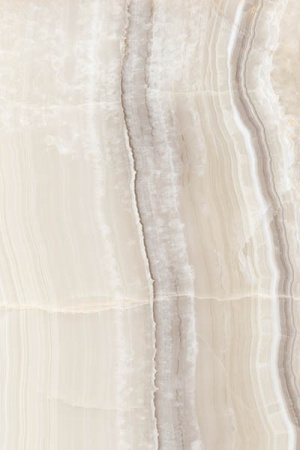 Керамогранит 1XL Oro Onyx 180x120 от Artcer (Индия)