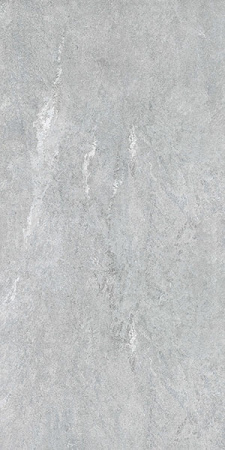 Керамогранит Kondjak Elegant MR (СП1316) 60x120 от Granitea (Россия)