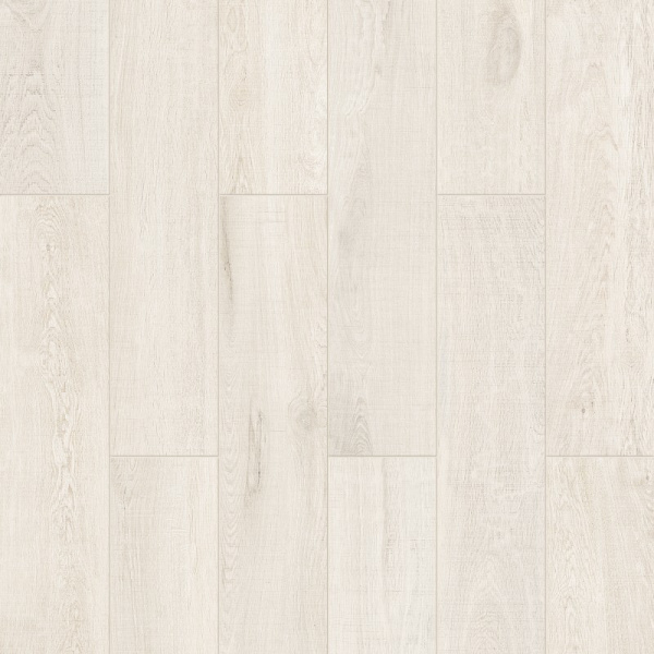 Керамогранит CROSSROAD WOOD WHITE RET 26*200 26x200 от ABK Ceramiche (Италия)