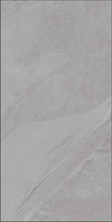 Керамогранит ANNAPURNA GRIS 60x120 от Grespania (Испания)