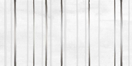 Декор Concrete Trigger серый 30x60 от Laparet