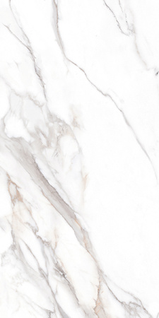 Керамогранит PALACIO Sirenflow Polished 60x120 от Staro (Индия)