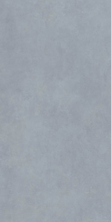 Керамогранит STUCCO BLUE REC 75x150 от TAU Ceramica (Испания)