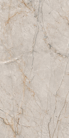 Керамогранит SUNHEARRT Temptation Crema 80x160 от Creto (Россия)