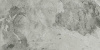 Керамогранит CHARME EXTRA SILVER CER 30x60 от Italon (Россия)