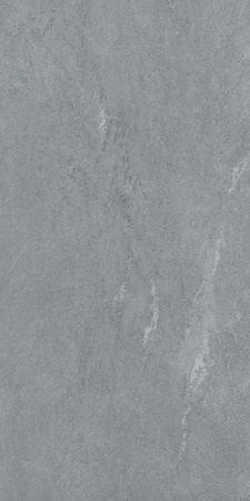 Керамогранит Kondjak Grey MR (СП1318) 60x120 от Granitea (Россия)